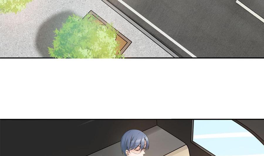 第131话 揭露心机婊的真面目(1/2)-第128话