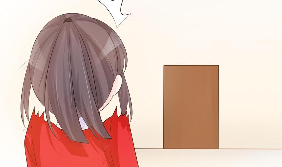 第133话 没有利用价值的棋子(1/2)-第130话