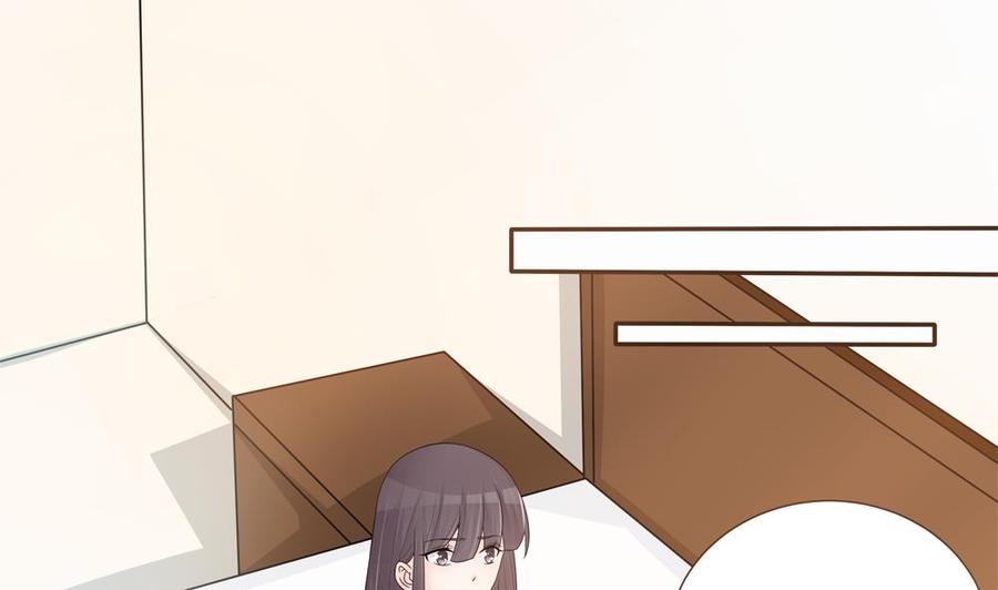 第133话 没有利用价值的棋子(1/2)-第130话