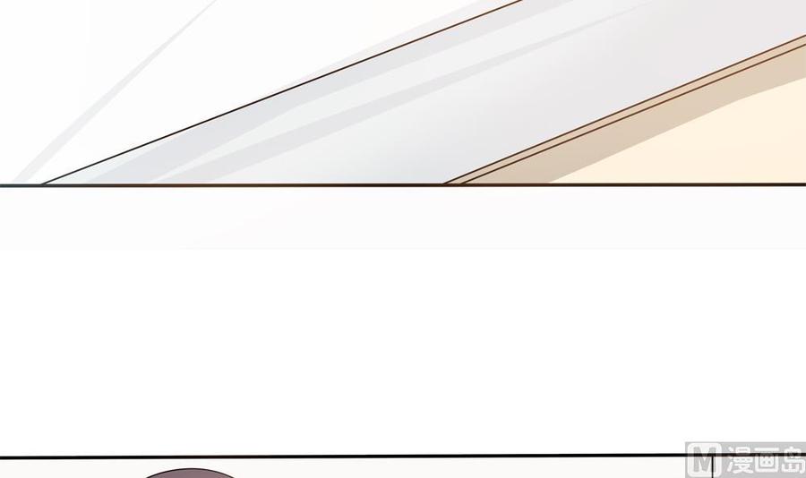 第133话 没有利用价值的棋子(1/2)-第130话