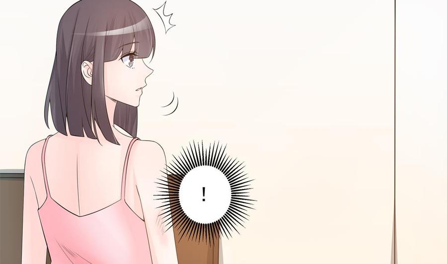 第133话 没有利用价值的棋子(1/2)-第130话