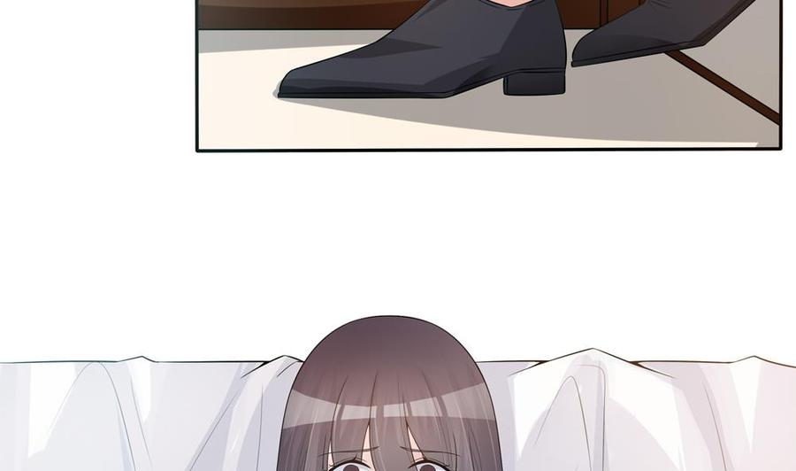 第133话 没有利用价值的棋子(1/2)-第130话