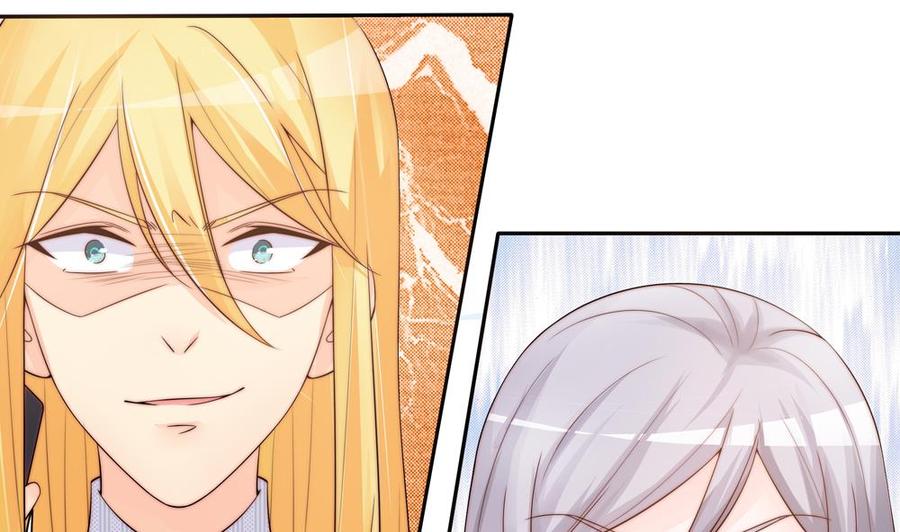 第135话 奸人联手(1/2)-第132话