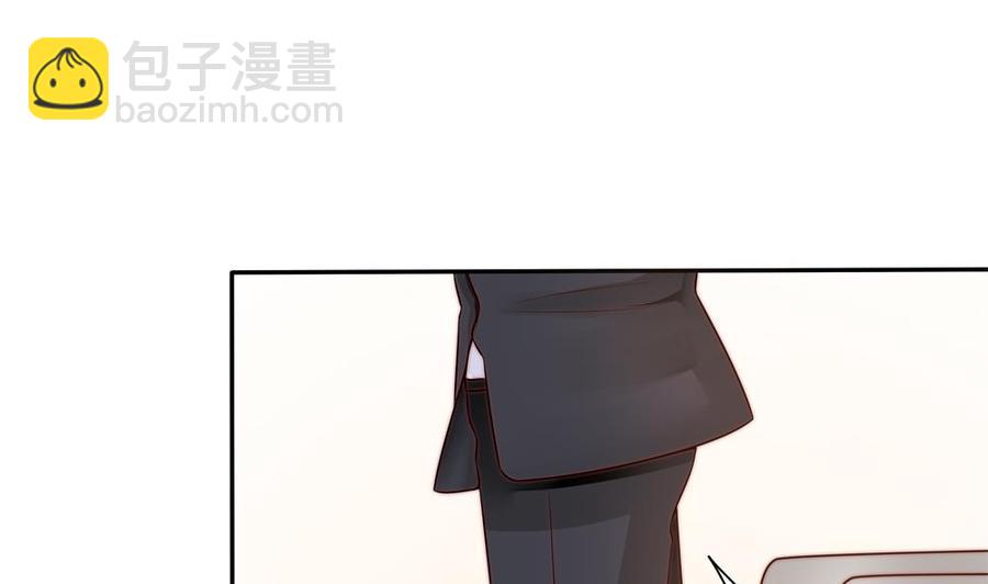 第135话 奸人联手(1/2)-第132话