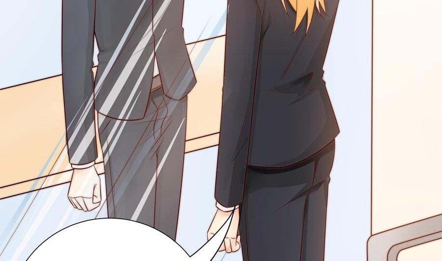 第135话 奸人联手(1/2)-第132话