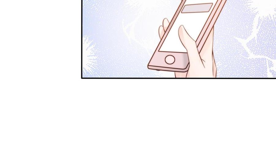 第137话 背叛？(1/2)-第134话