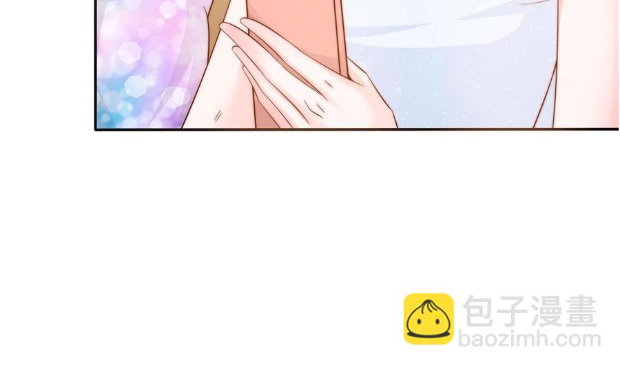 第137话 背叛？(1/2)-第134话