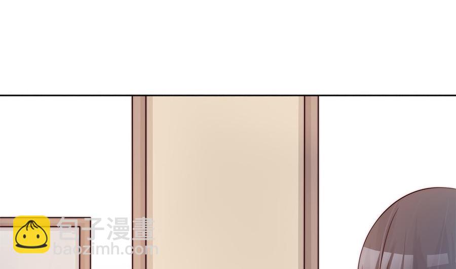 第137话 背叛？(1/2)-第134话