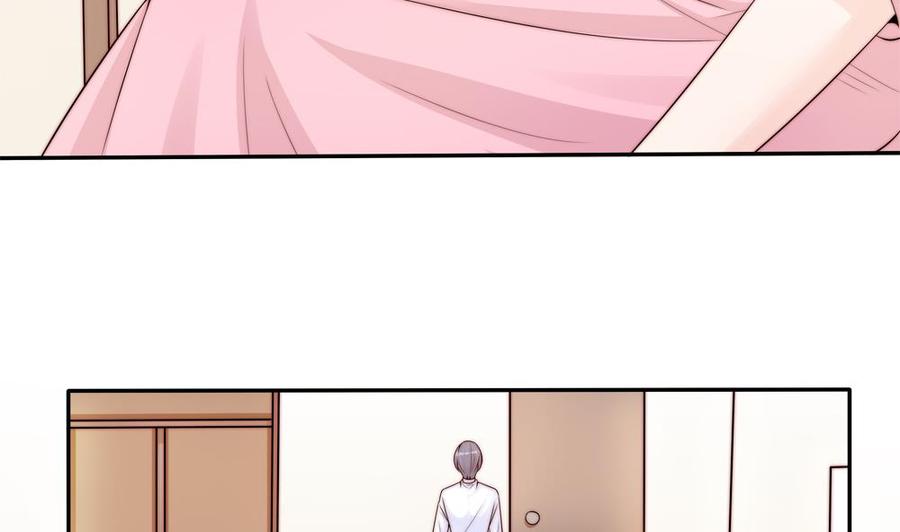 第137话 背叛？(1/2)-第134话