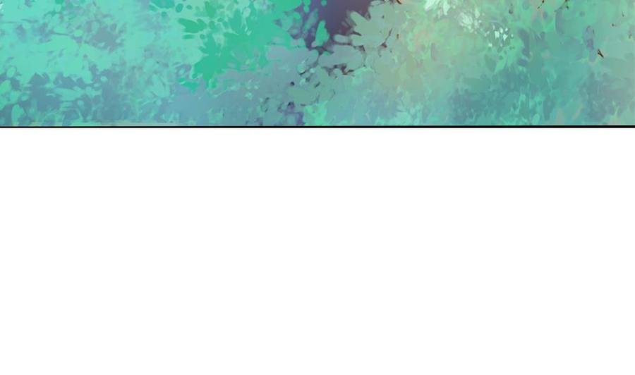 第141话 原来他都知道？(1/2)-第138话