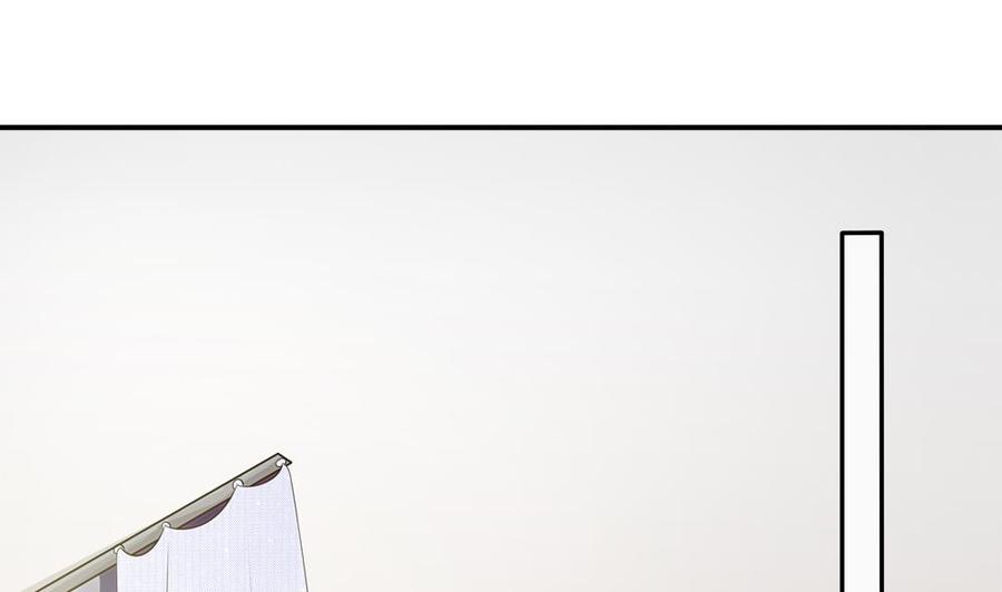 第141话 原来他都知道？(1/2)-第138话