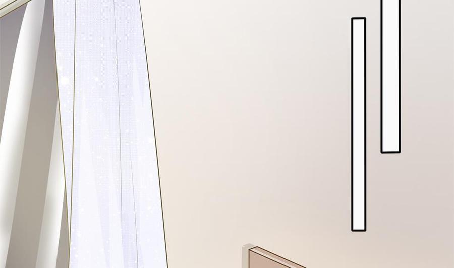 第141话 原来他都知道？(1/2)-第138话