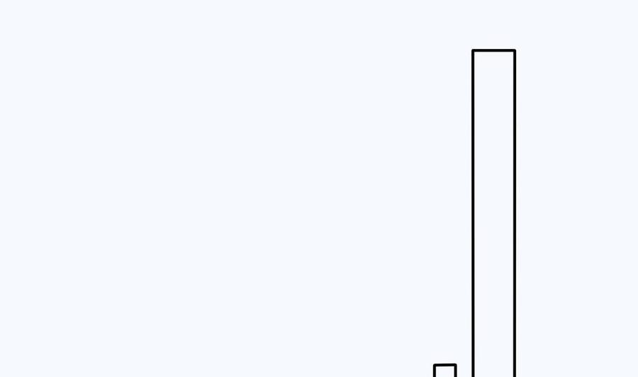 第141话 原来他都知道？(1/2)-第138话