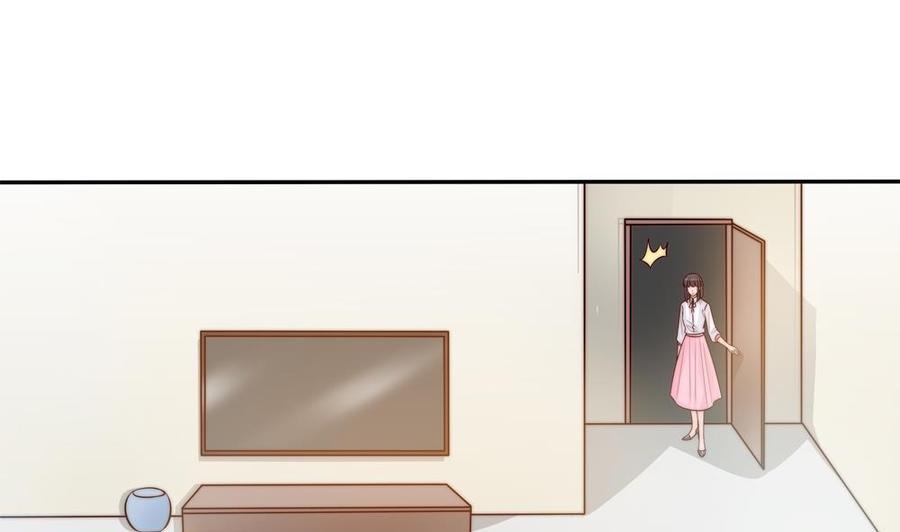 第141话 原来他都知道？(1/2)-第138话