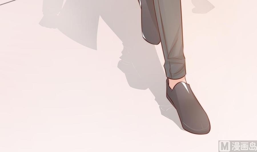 第141话 原来他都知道？(1/2)-第138话