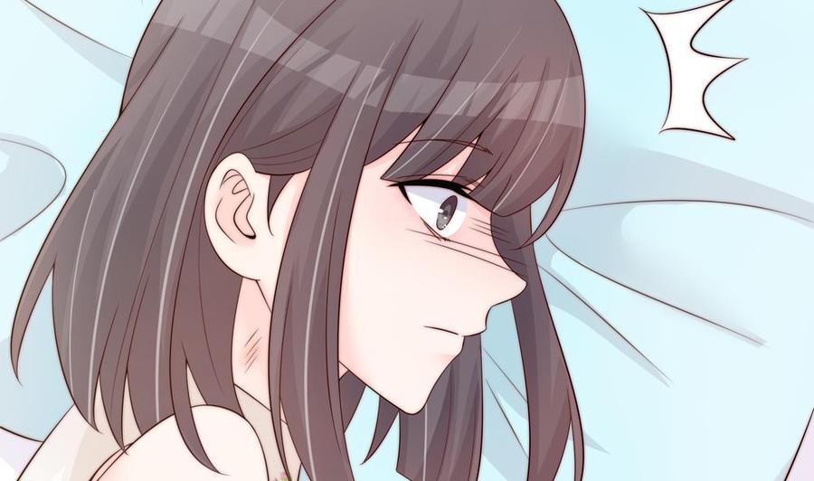 第143话 离婚是不可能离婚的(1/2)-第140话