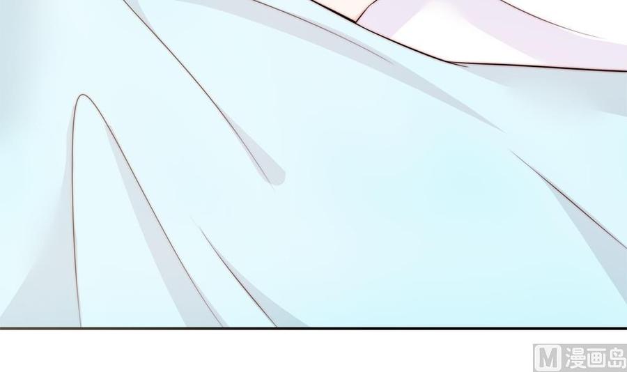 第143话 离婚是不可能离婚的(1/2)-第140话