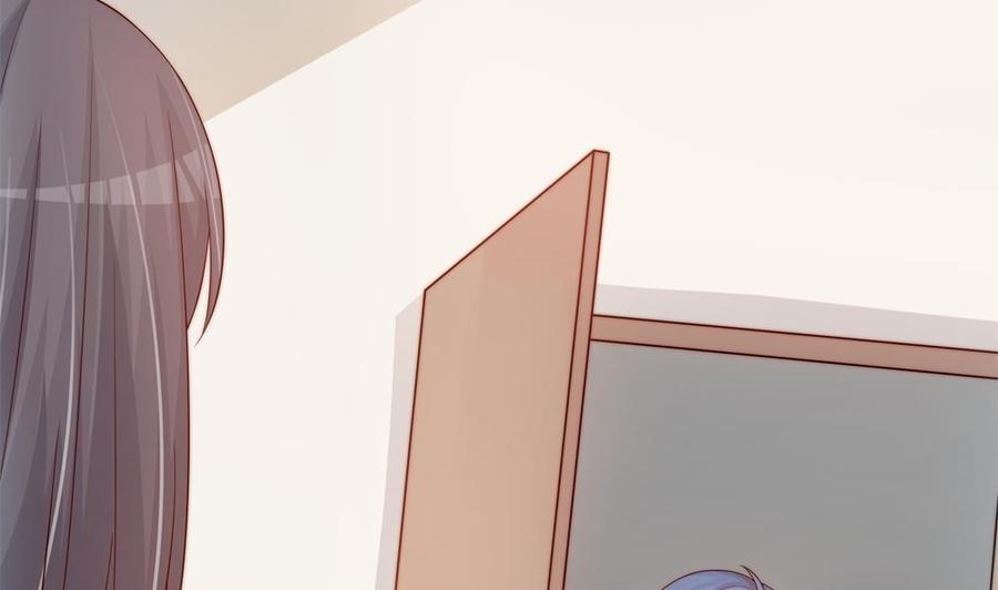 第143话 离婚是不可能离婚的(1/2)-第140话