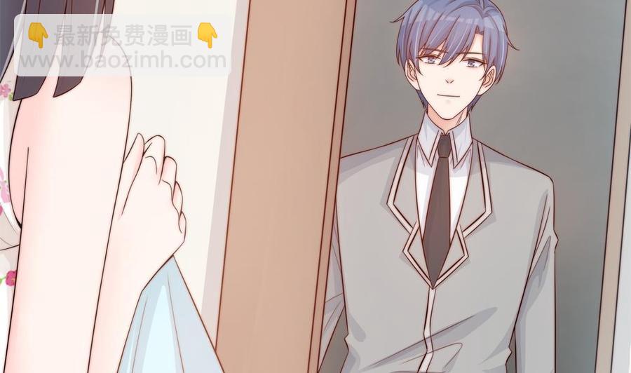 第143话 离婚是不可能离婚的(1/2)-第140话