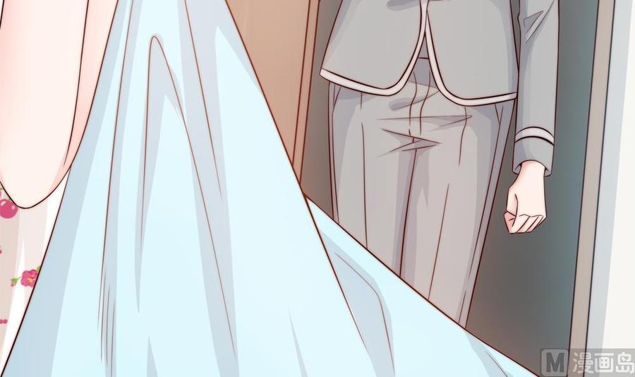 第143话 离婚是不可能离婚的(1/2)-第140话