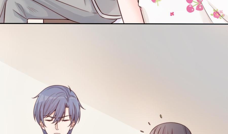 第143话 离婚是不可能离婚的(1/2)-第140话