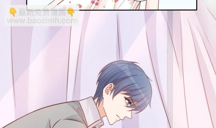 第143话 离婚是不可能离婚的(1/2)-第140话