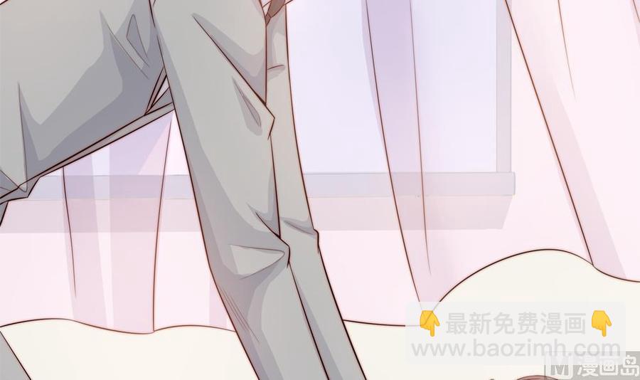 第143话 离婚是不可能离婚的(1/2)-第140话