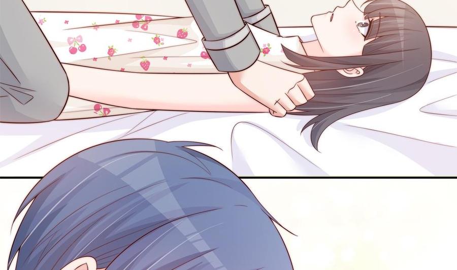 第143话 离婚是不可能离婚的(1/2)-第140话