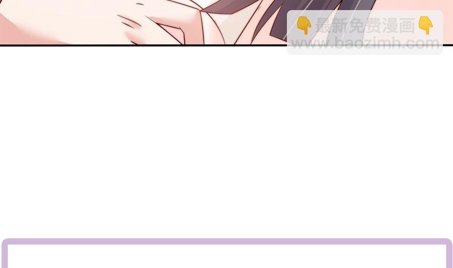 第143话 离婚是不可能离婚的(1/2)-第140话