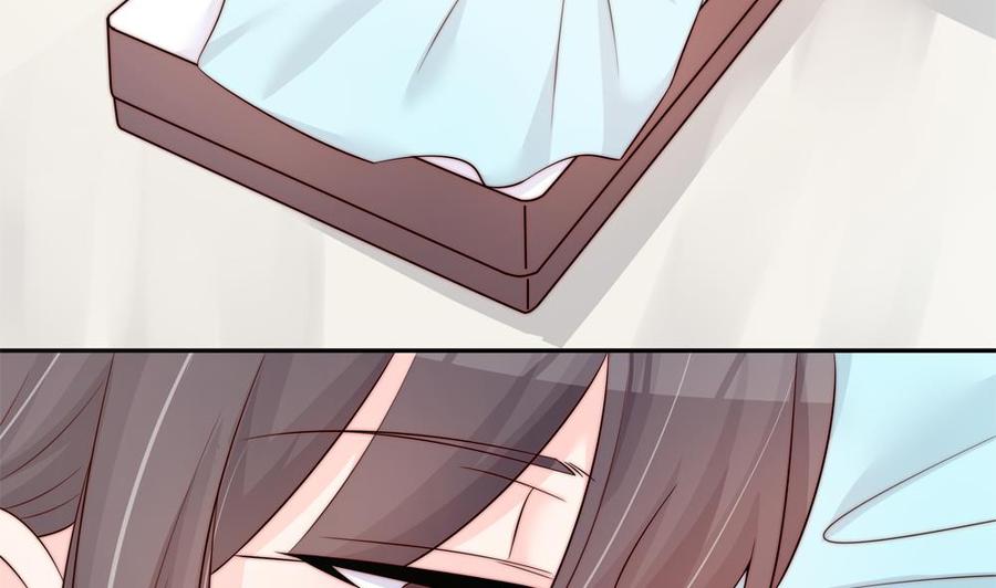 第143话 离婚是不可能离婚的(1/2)-第140话