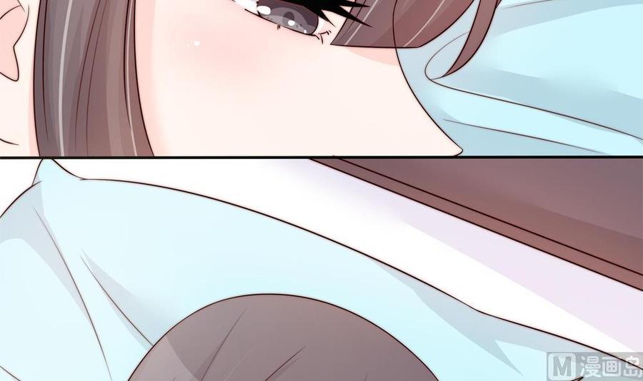 第143话 离婚是不可能离婚的(1/2)-第140话