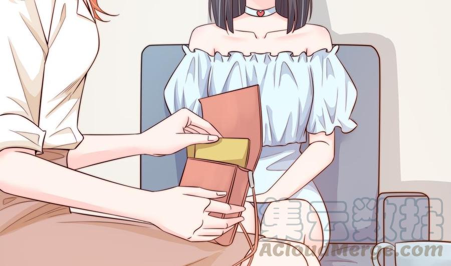 第145话 入围星空奖(1/2)-第142话