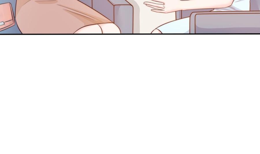 第145话 入围星空奖(1/2)-第142话