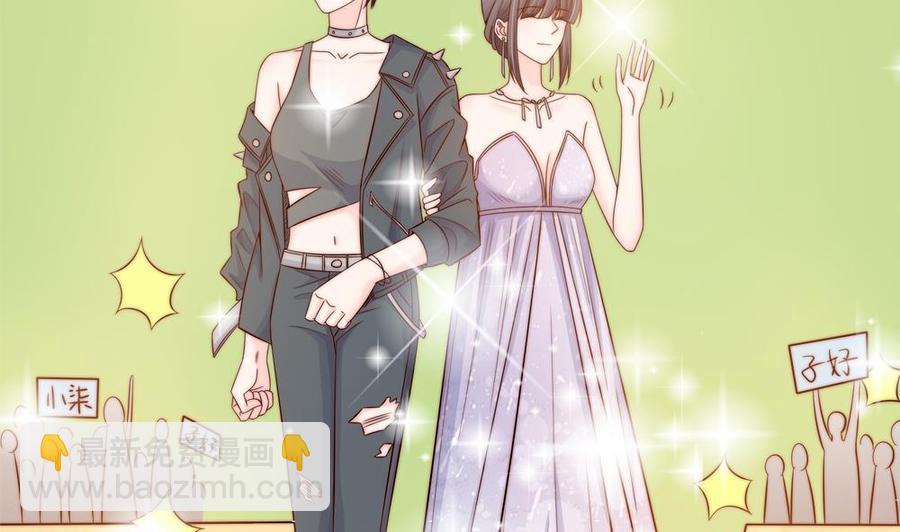 第145话 入围星空奖(1/2)-第142话