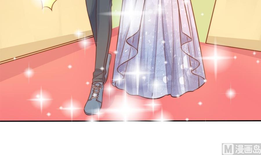 第145话 入围星空奖(1/2)-第142话