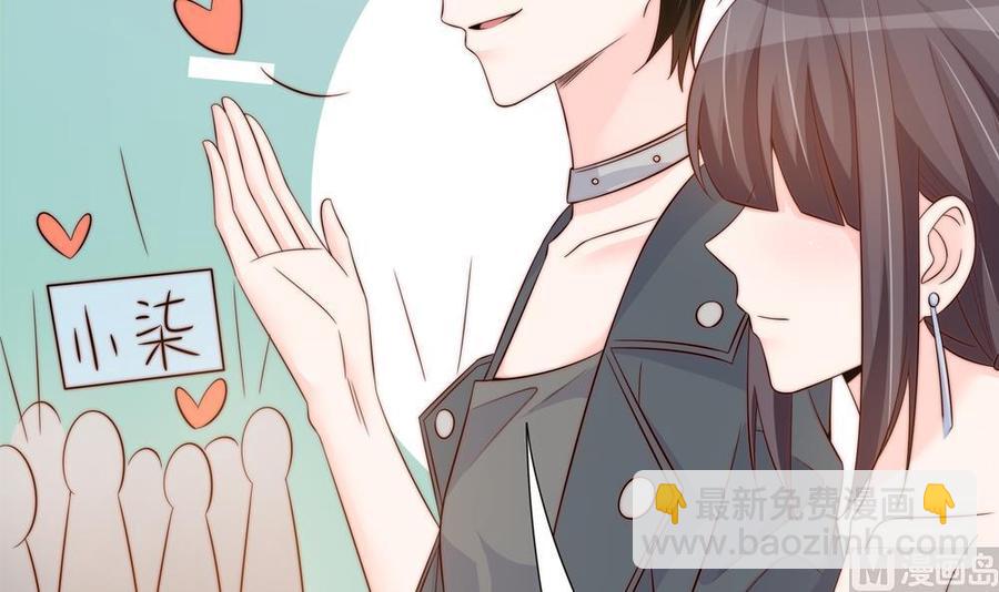 第145话 入围星空奖(1/2)-第142话