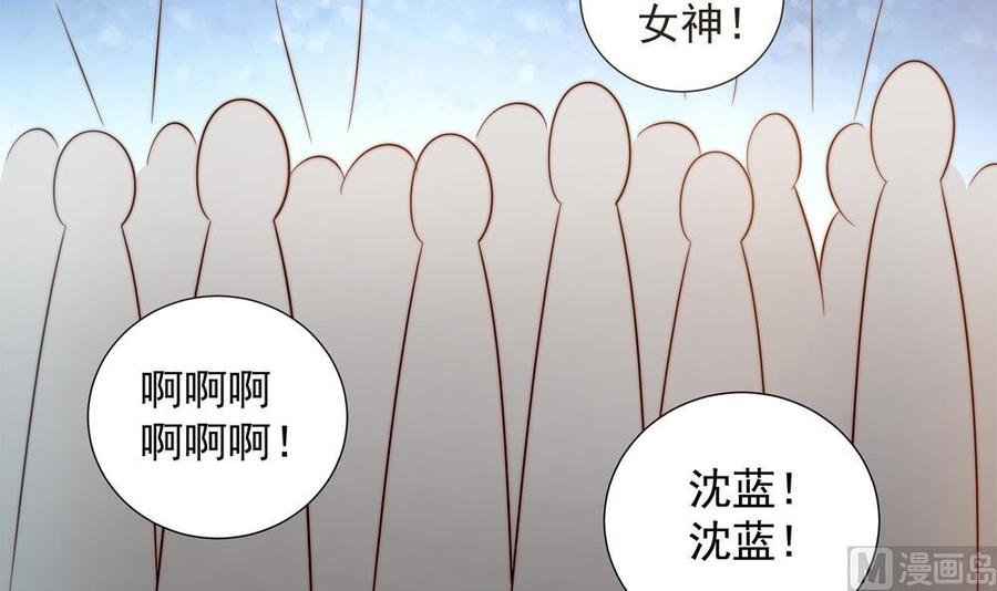 第145话 入围星空奖(1/2)-第142话