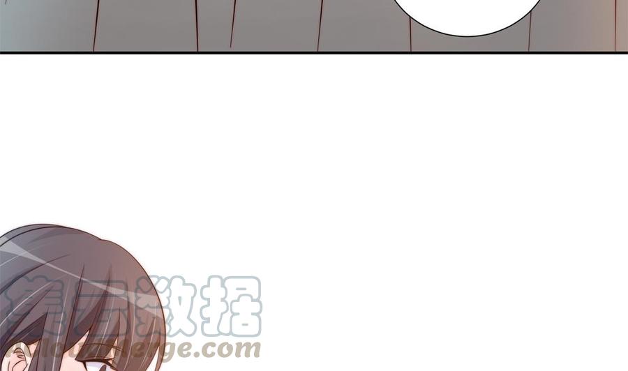 第145话 入围星空奖(1/2)-第142话