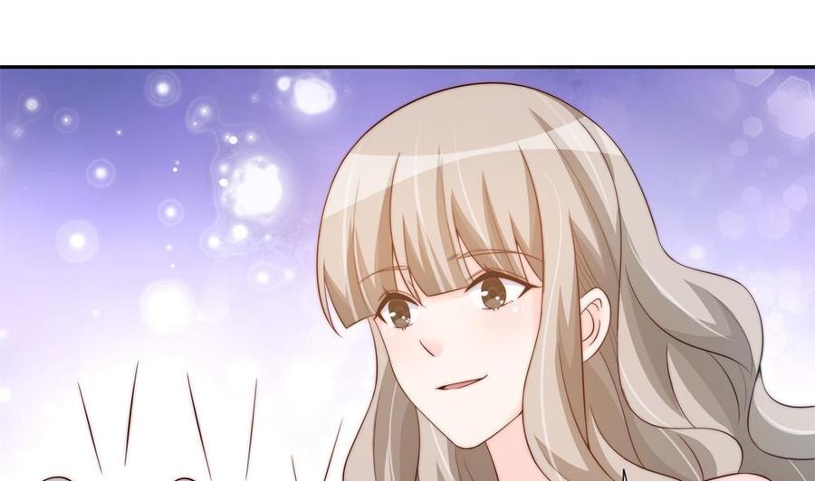 第145话 入围星空奖(1/2)-第142话