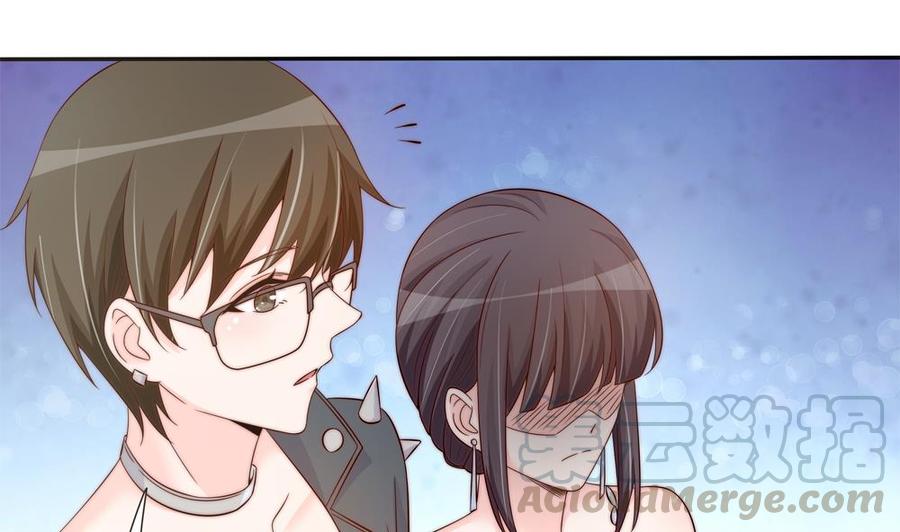 第145话 入围星空奖(1/2)-第142话