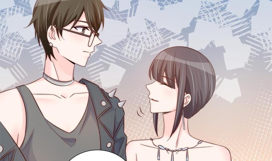 第145话 入围星空奖(1/2)-第142话