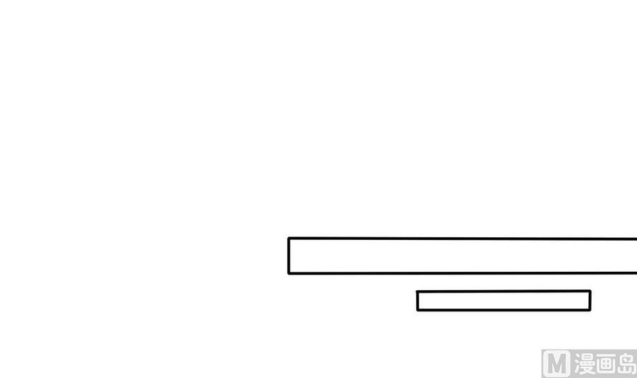 第145话 入围星空奖(1/2)-第142话