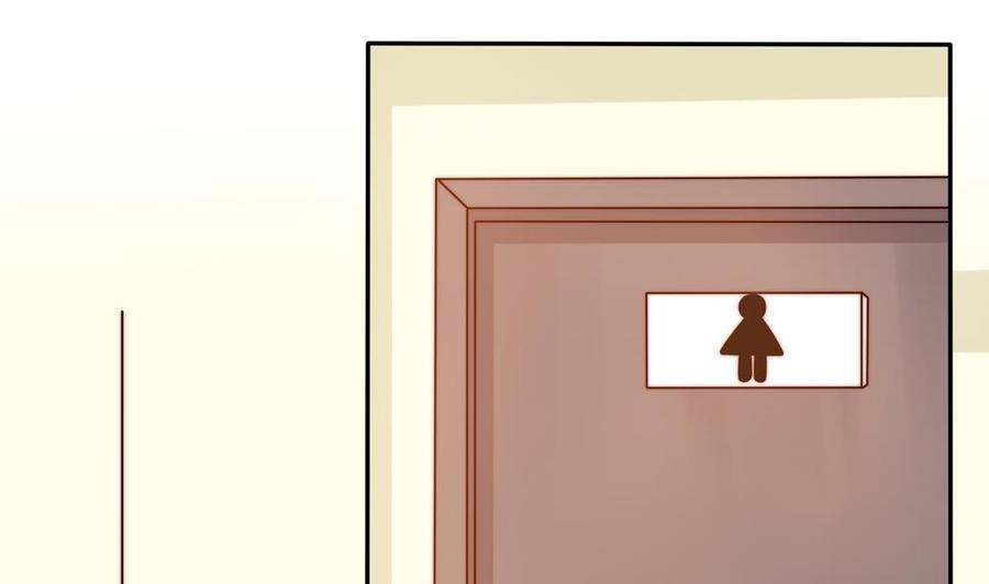 第145话 入围星空奖(1/2)-第142话