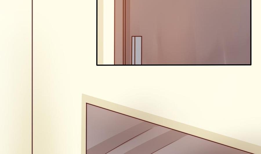 第145话 入围星空奖(1/2)-第142话