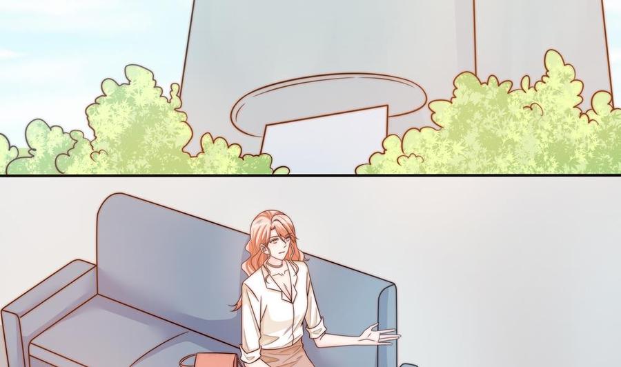 第145话 入围星空奖(1/2)-第142话