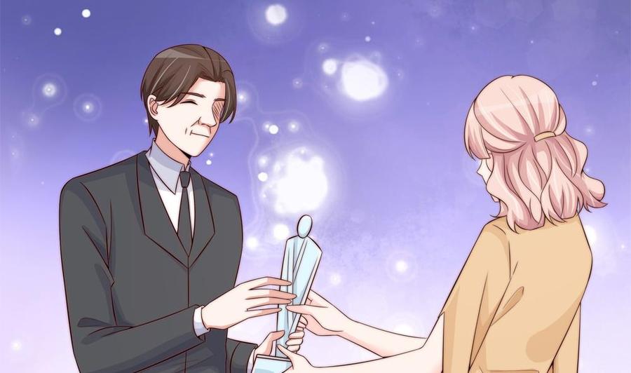 第147话 危险的颁奖礼(1/2)-第144话