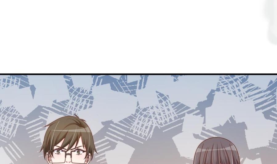 第147话 危险的颁奖礼(1/2)-第144话