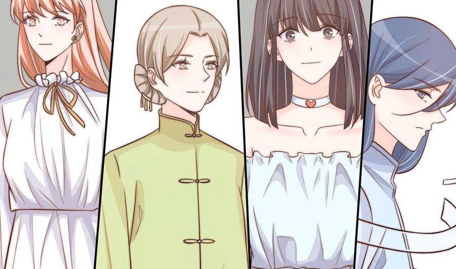 第147话 危险的颁奖礼(1/2)-第144话