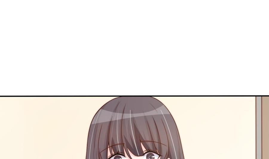 第147话 危险的颁奖礼(1/2)-第144话