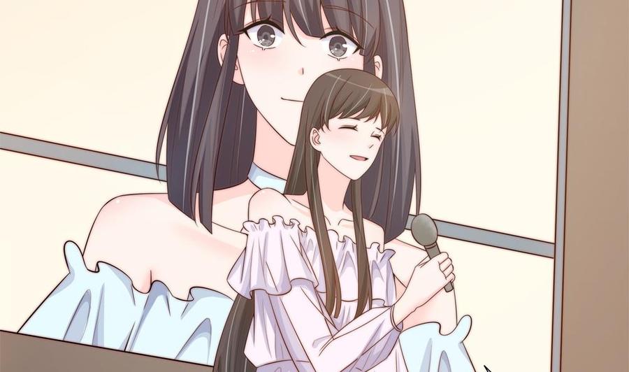 第147话 危险的颁奖礼(1/2)-第144话